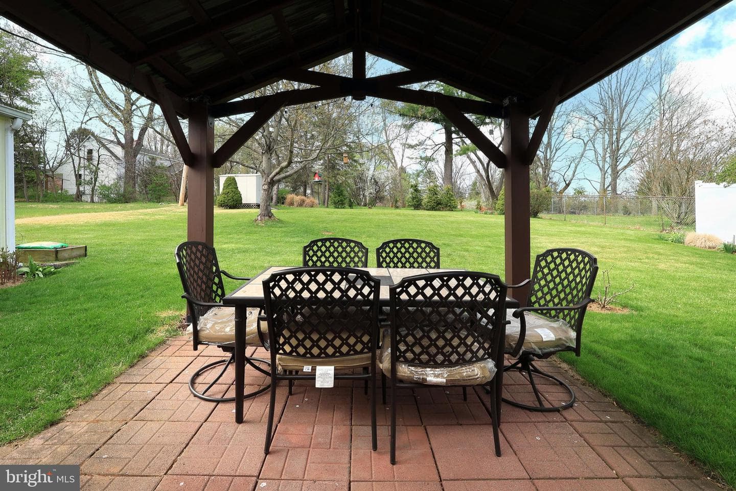 1811 E Branch Road photo 49