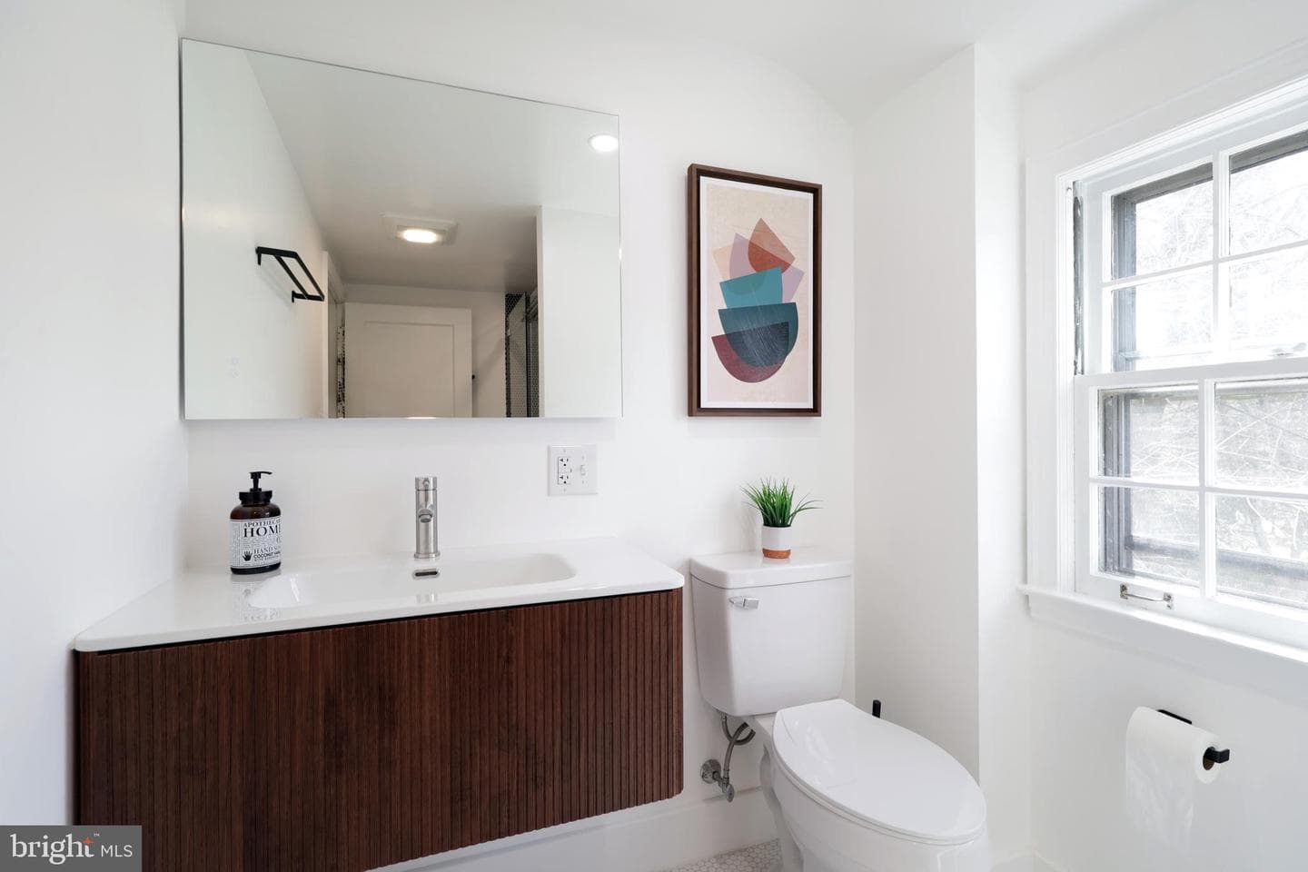 848 N Allen Street photo 27