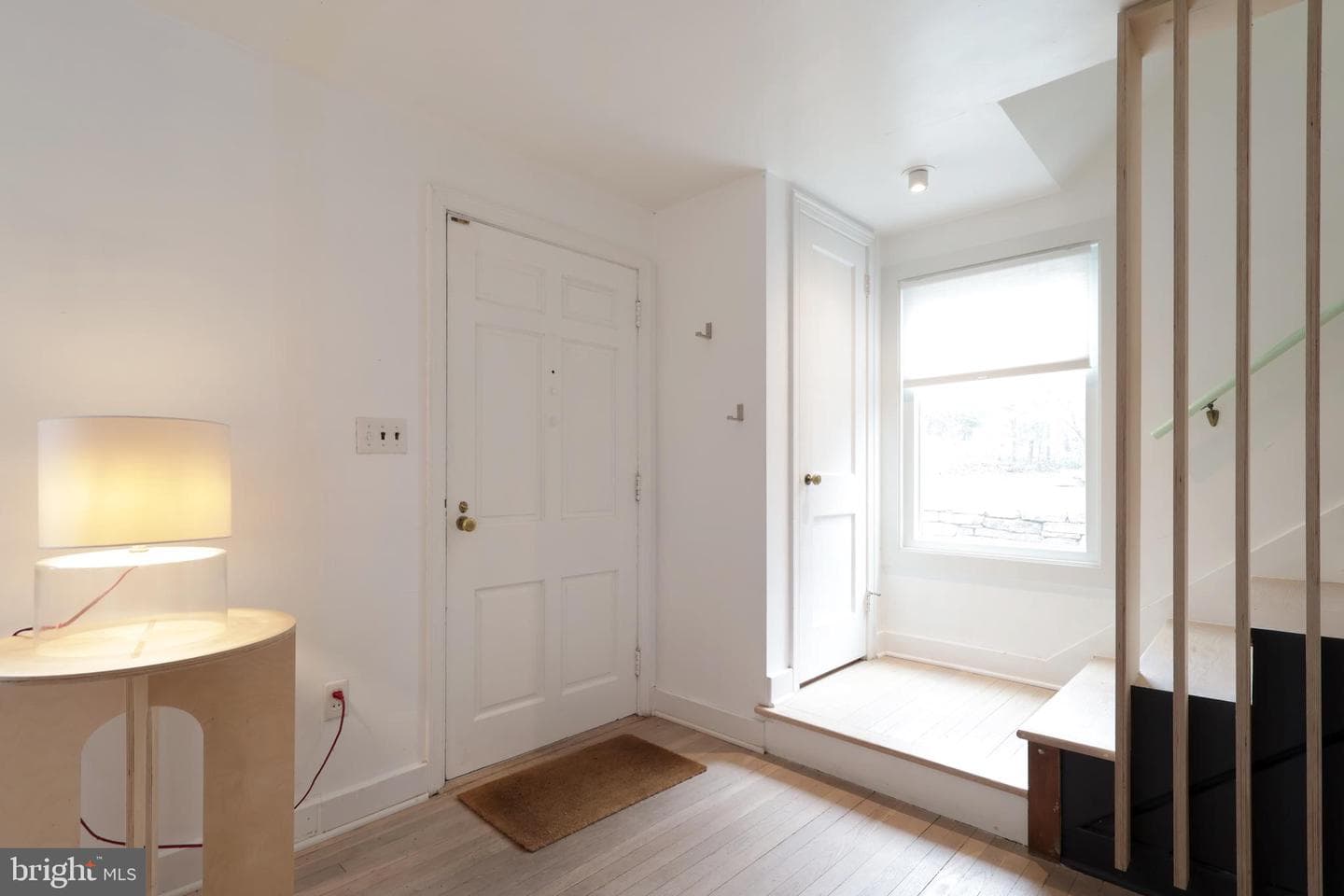 848 N Allen Street photo 3