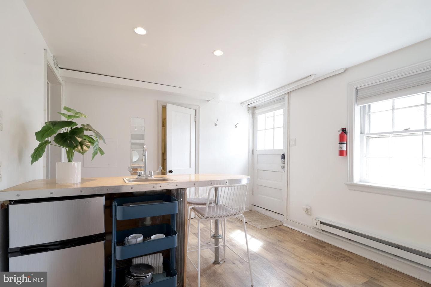 848 N Allen Street photo 32