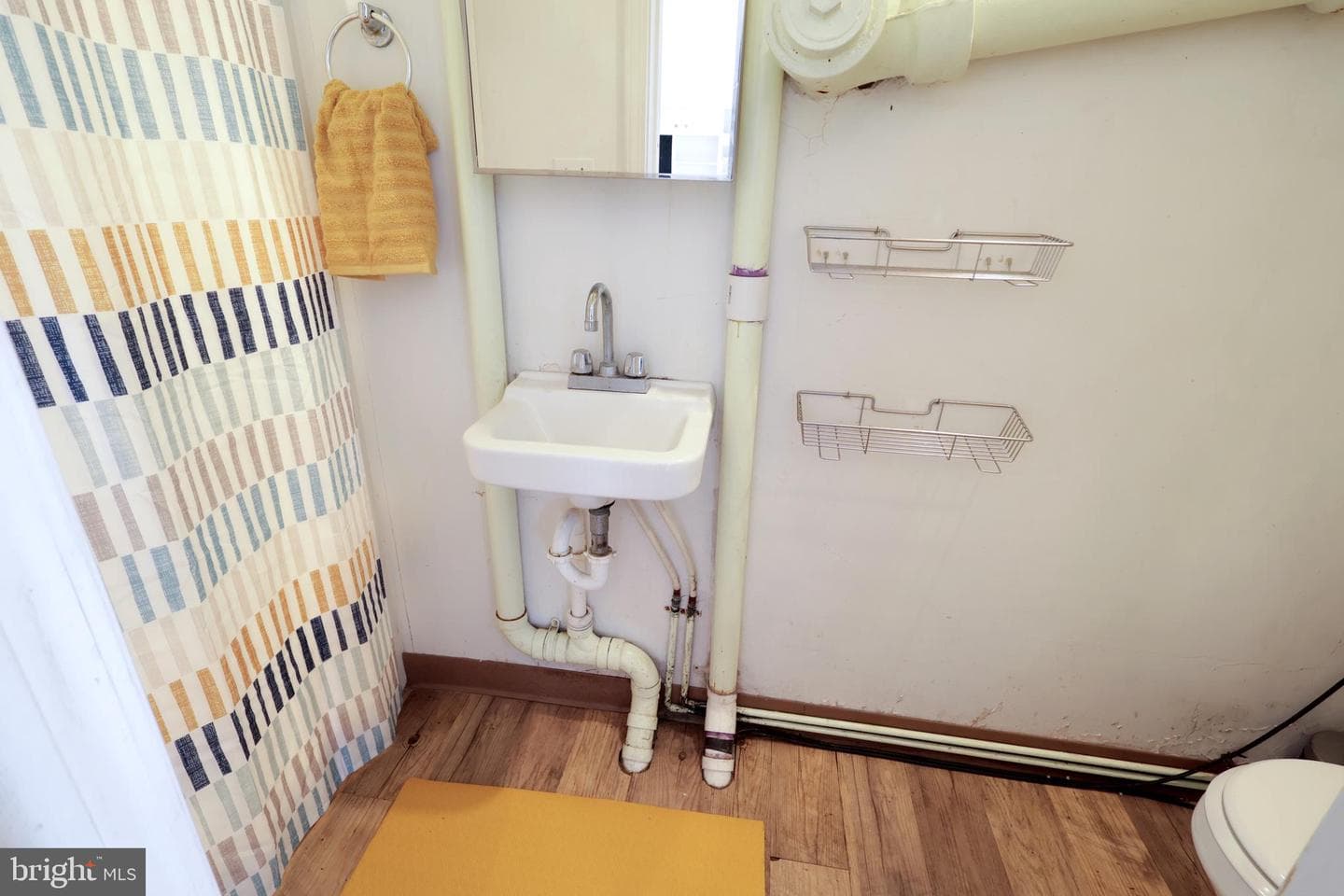 848 N Allen Street photo 33