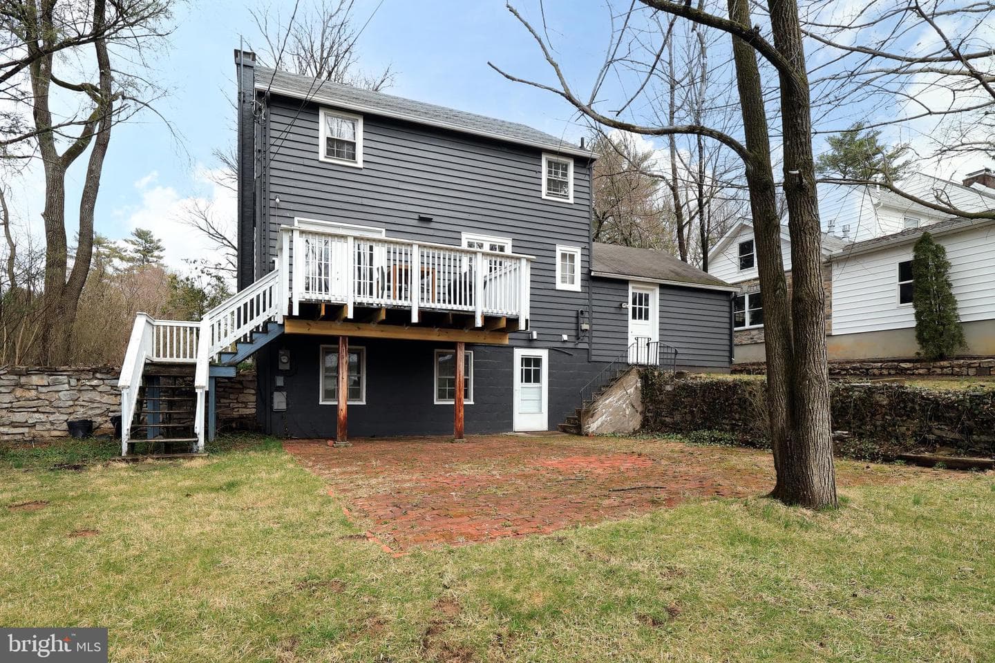 848 N Allen Street photo 35