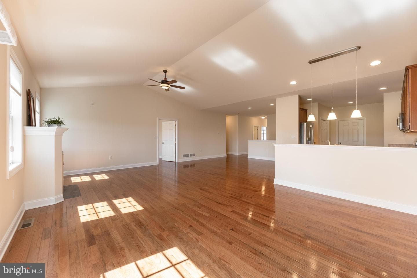 216 Rosewood Cove photo 10