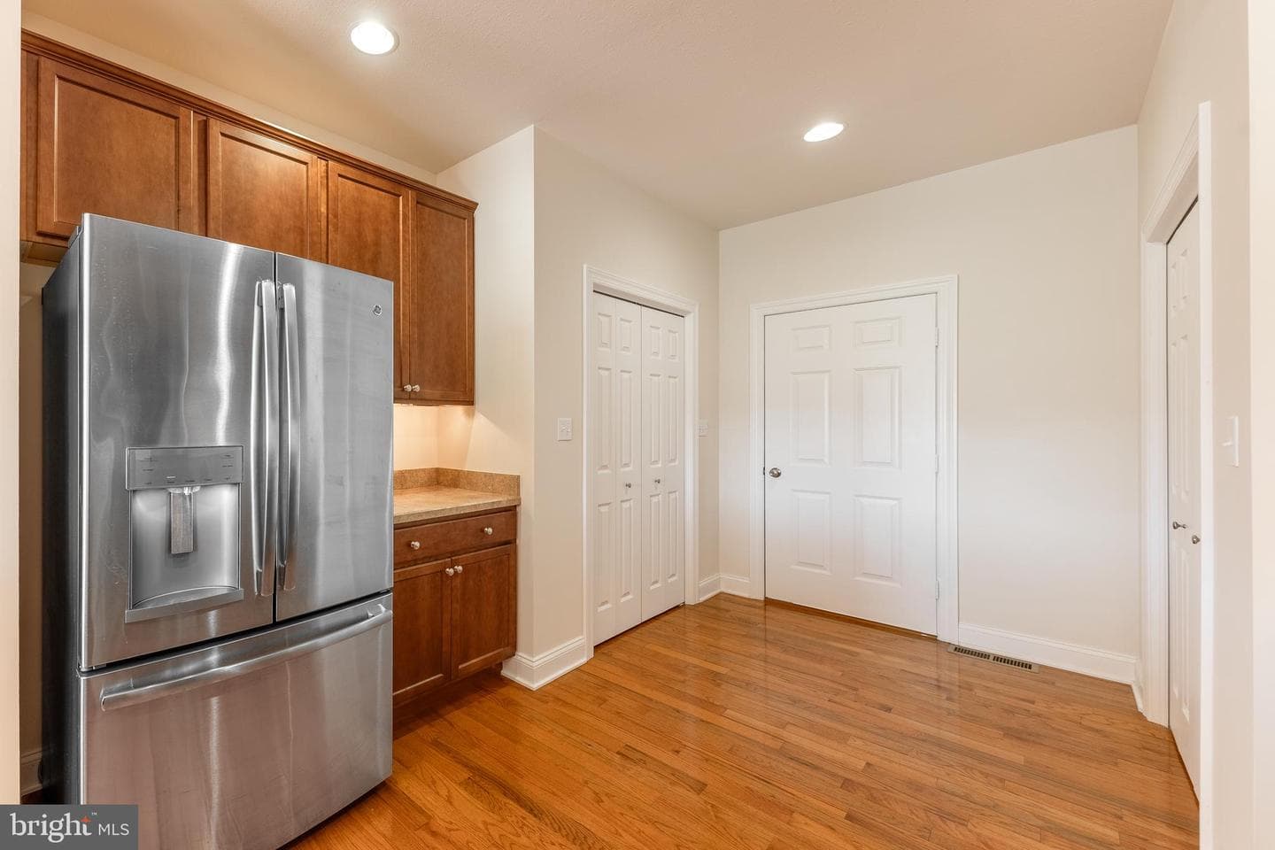 216 Rosewood Cove photo 14