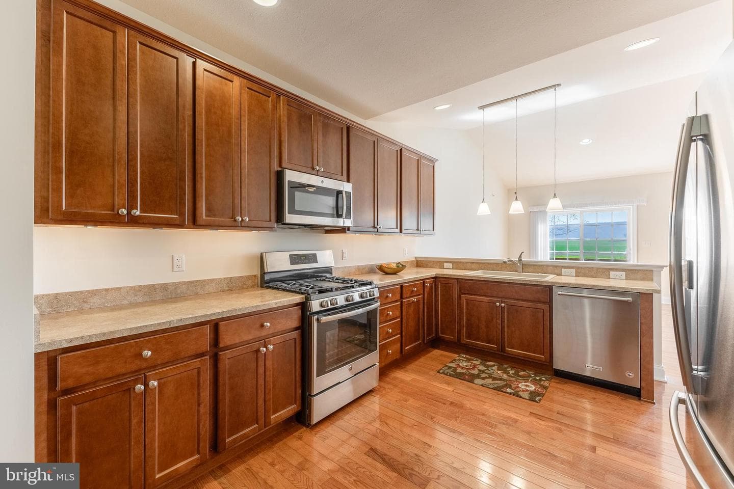 216 Rosewood Cove photo 15
