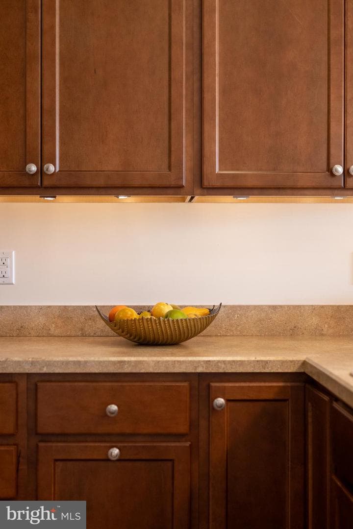 216 Rosewood Cove photo 16