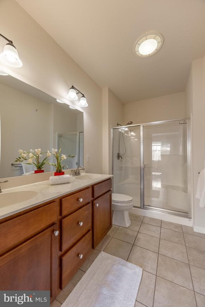 216 Rosewood Cove photo 18
