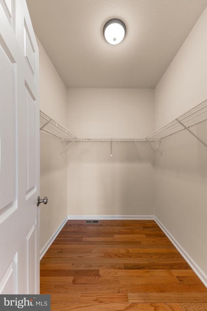216 Rosewood Cove photo 19
