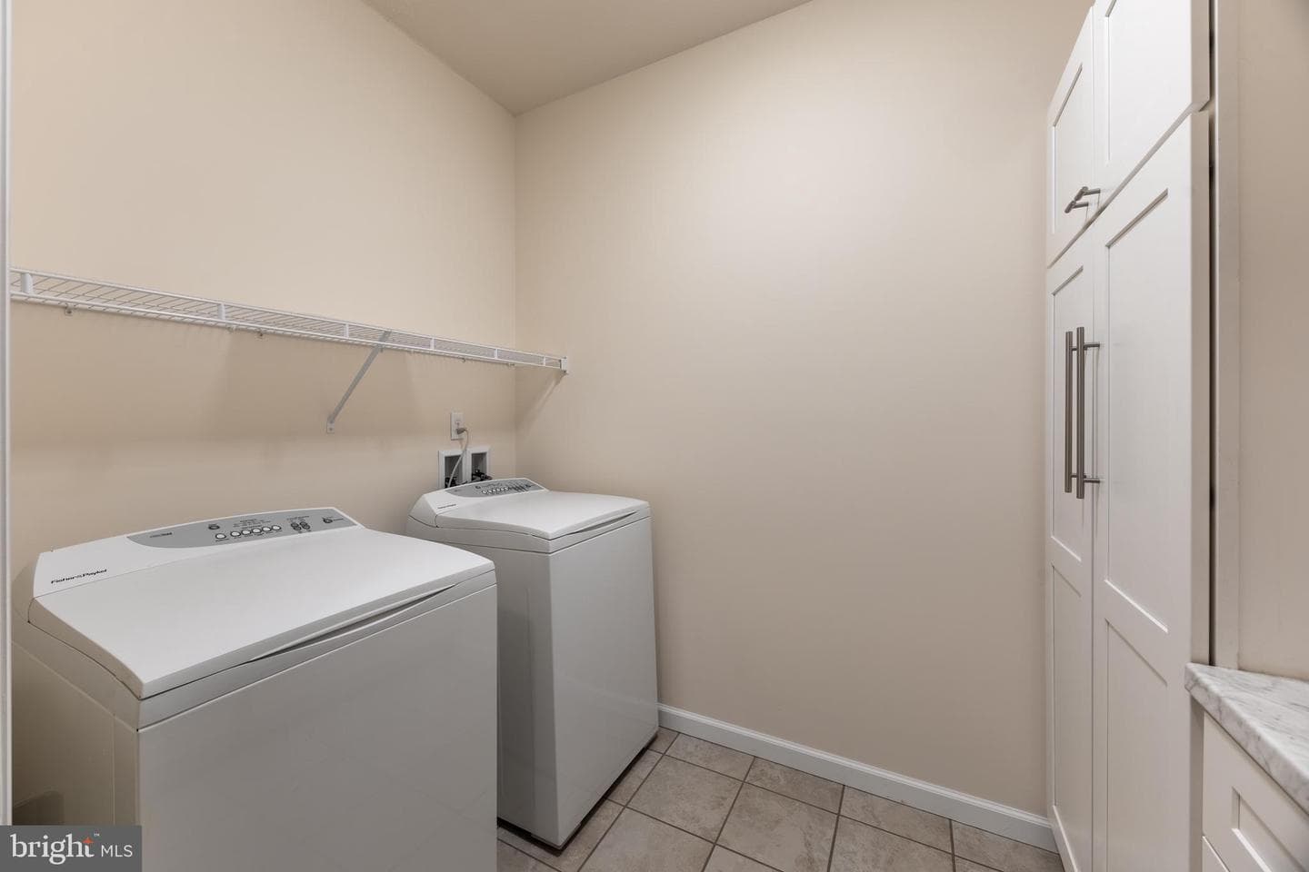 216 Rosewood Cove photo 20