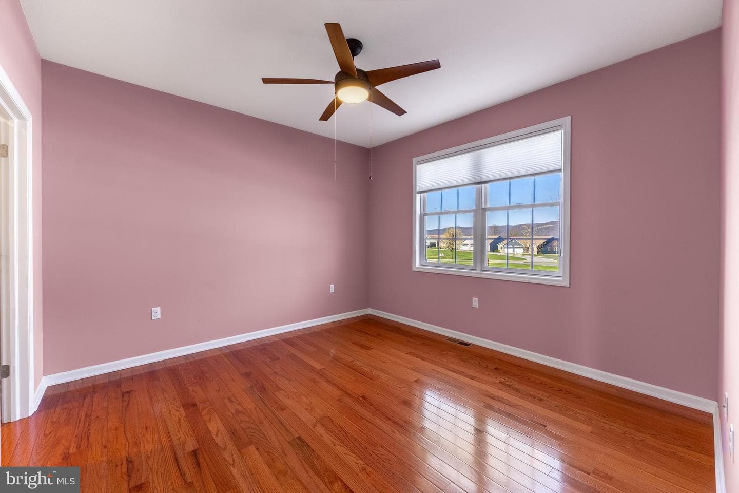 216 Rosewood Cove photo 22