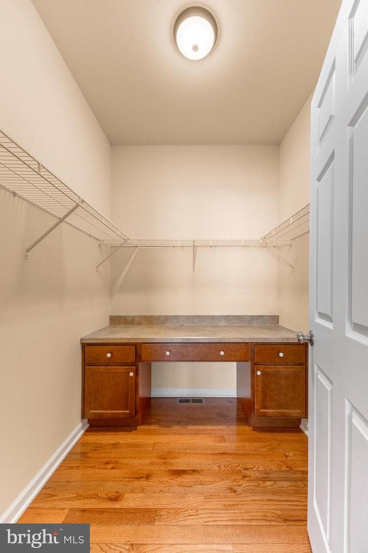 216 Rosewood Cove photo 23