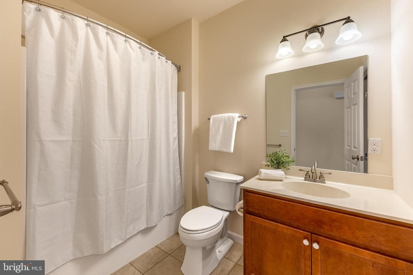 216 Rosewood Cove photo 24
