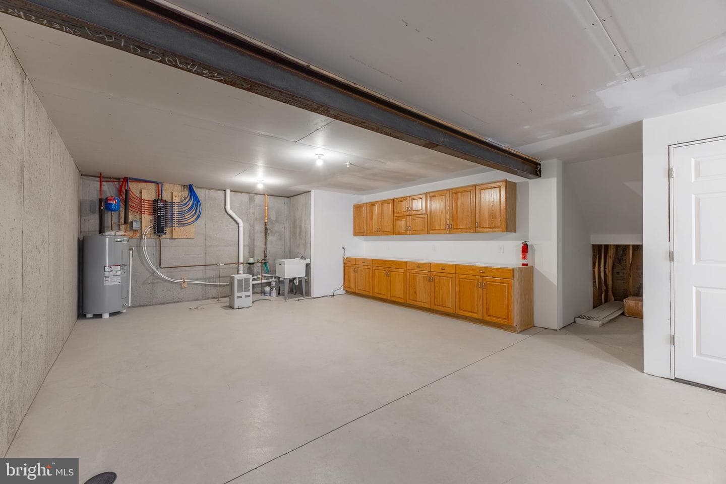 216 Rosewood Cove photo 27