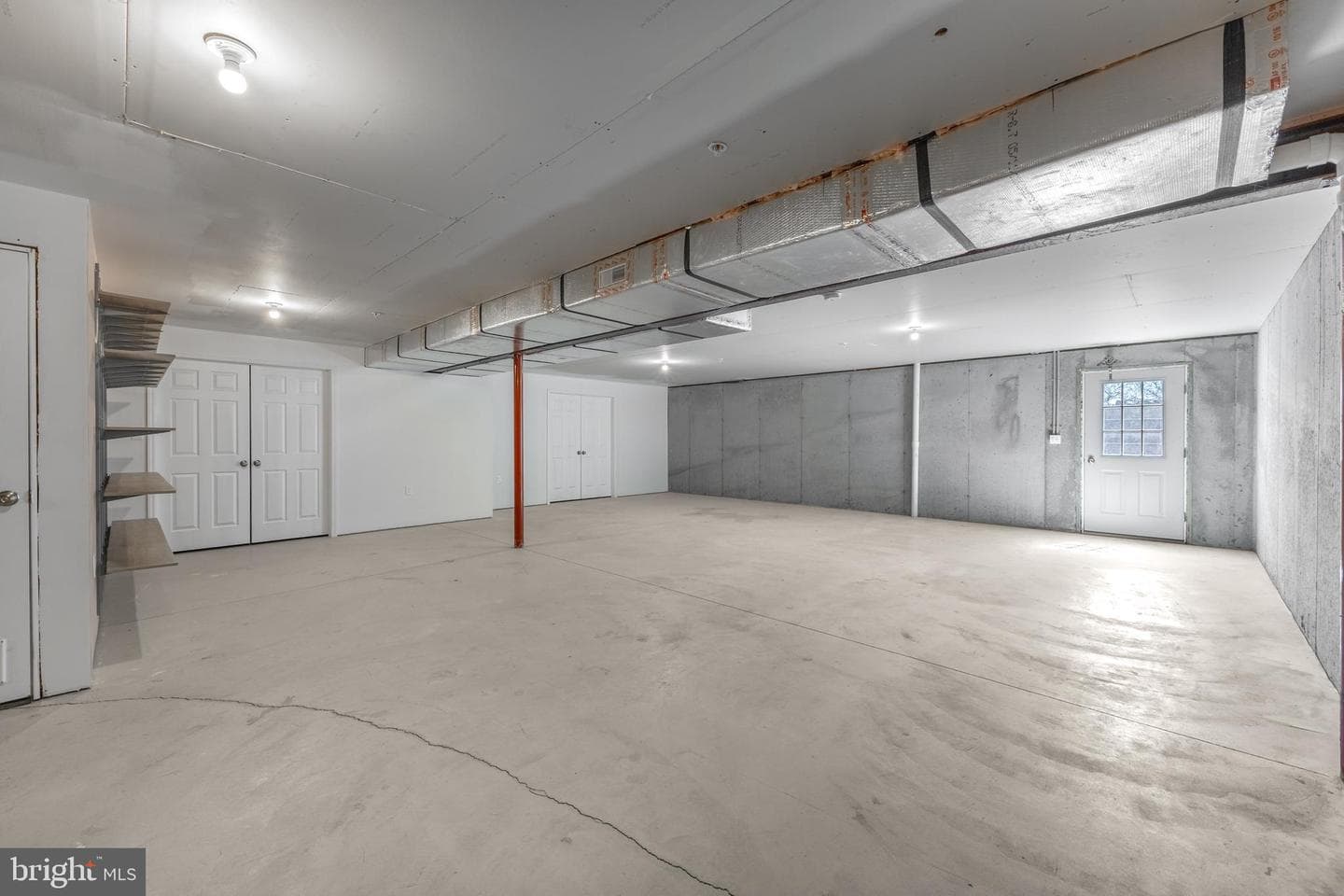 216 Rosewood Cove photo 28
