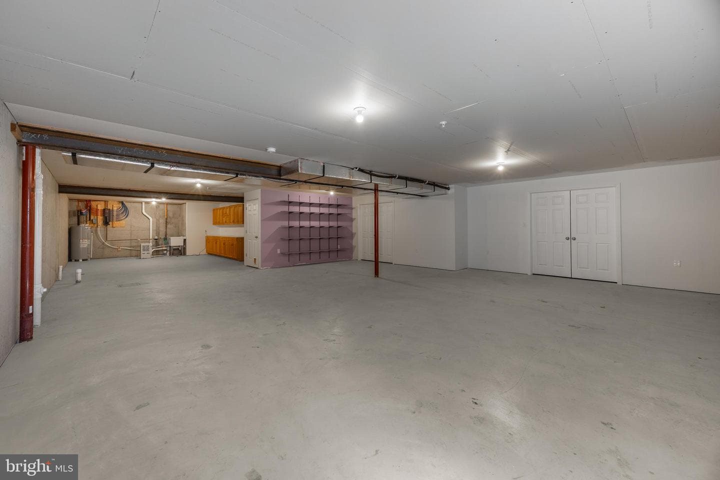 216 Rosewood Cove photo 29