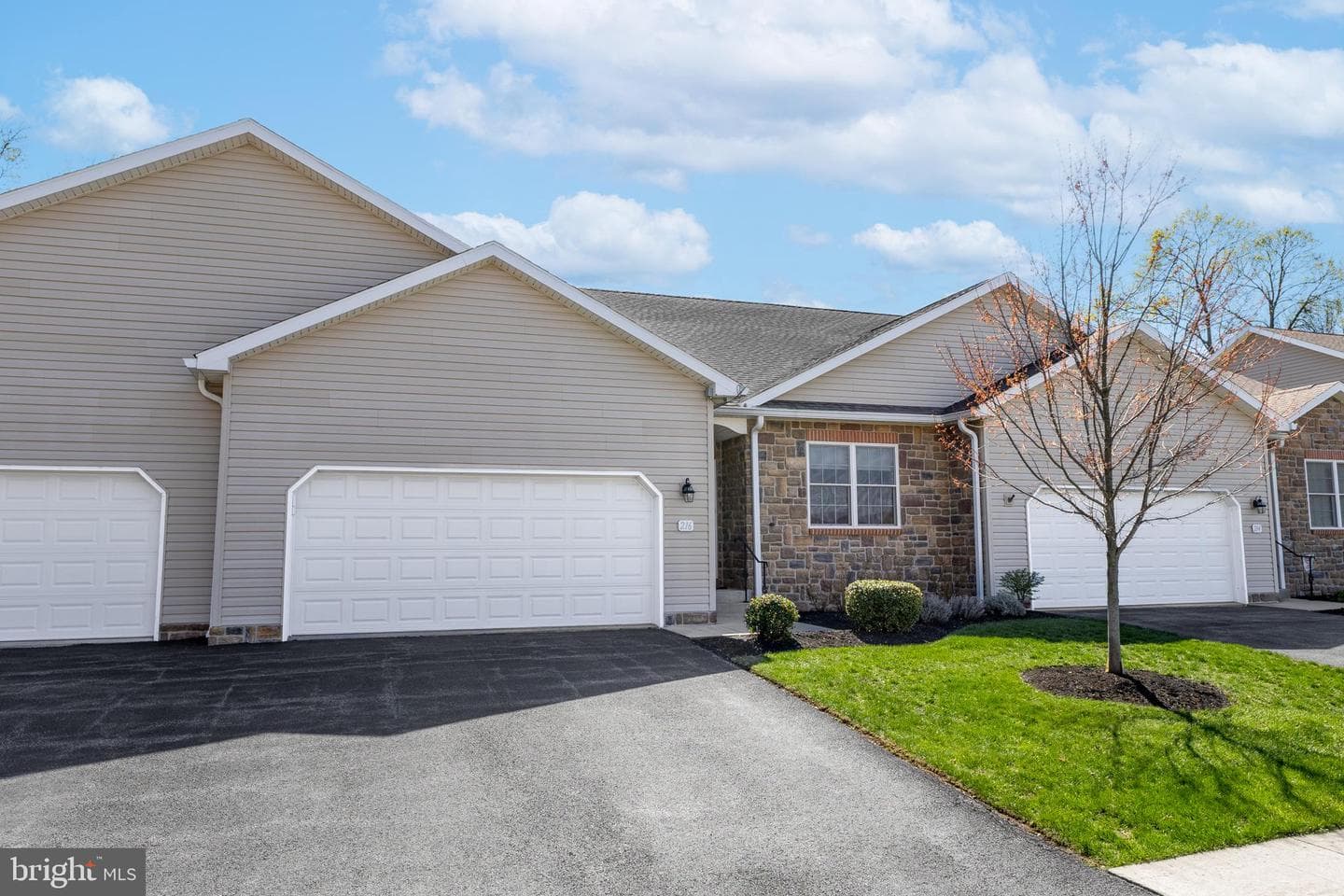 216 Rosewood Cove photo 3