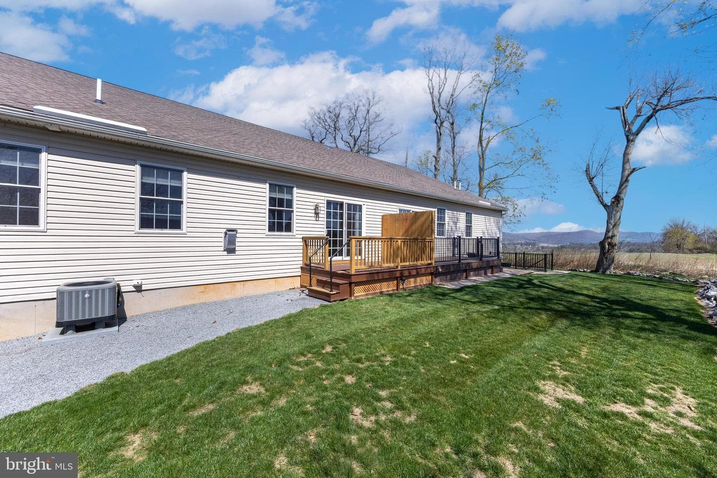 216 Rosewood Cove photo 30