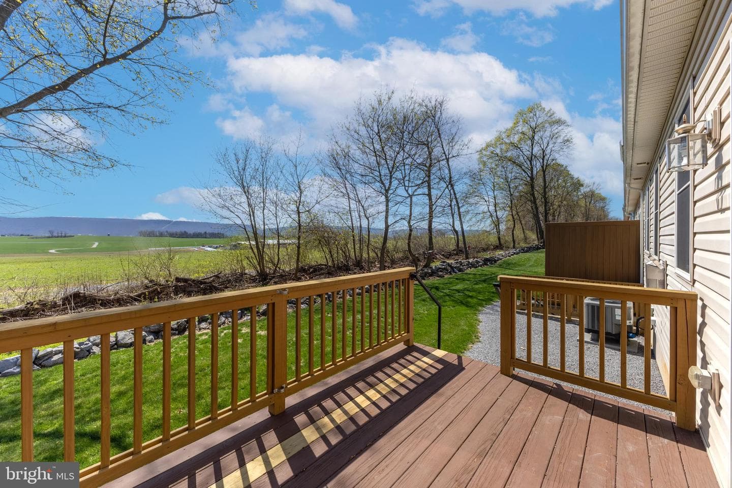 216 Rosewood Cove photo 31