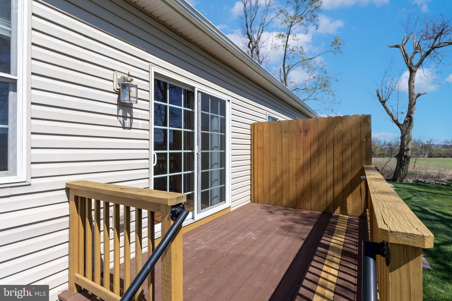216 Rosewood Cove photo 33