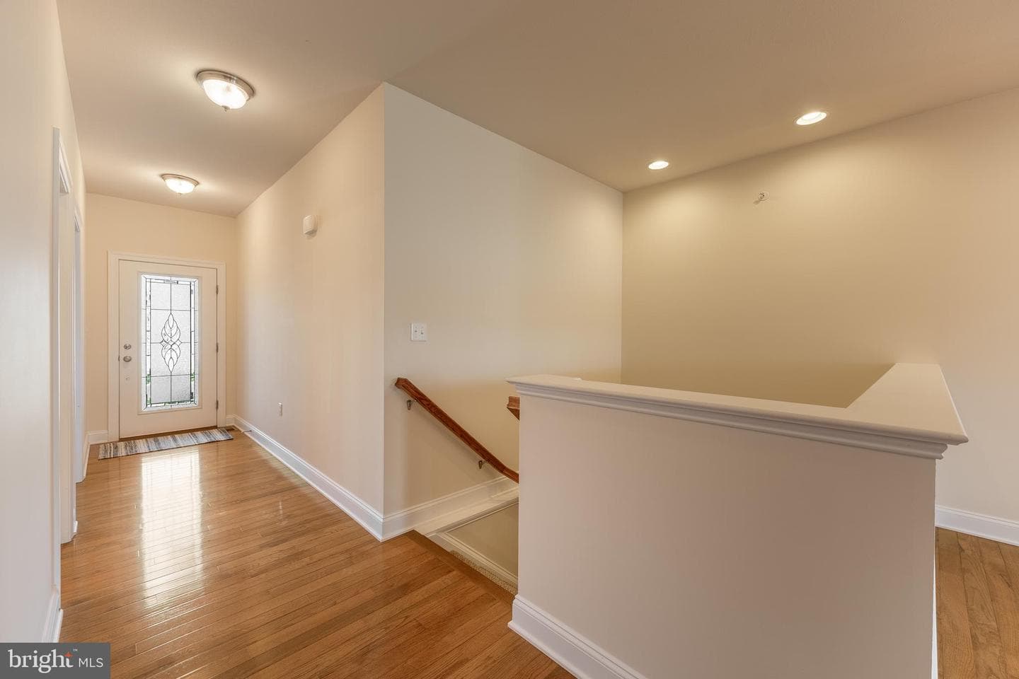 216 Rosewood Cove photo 6