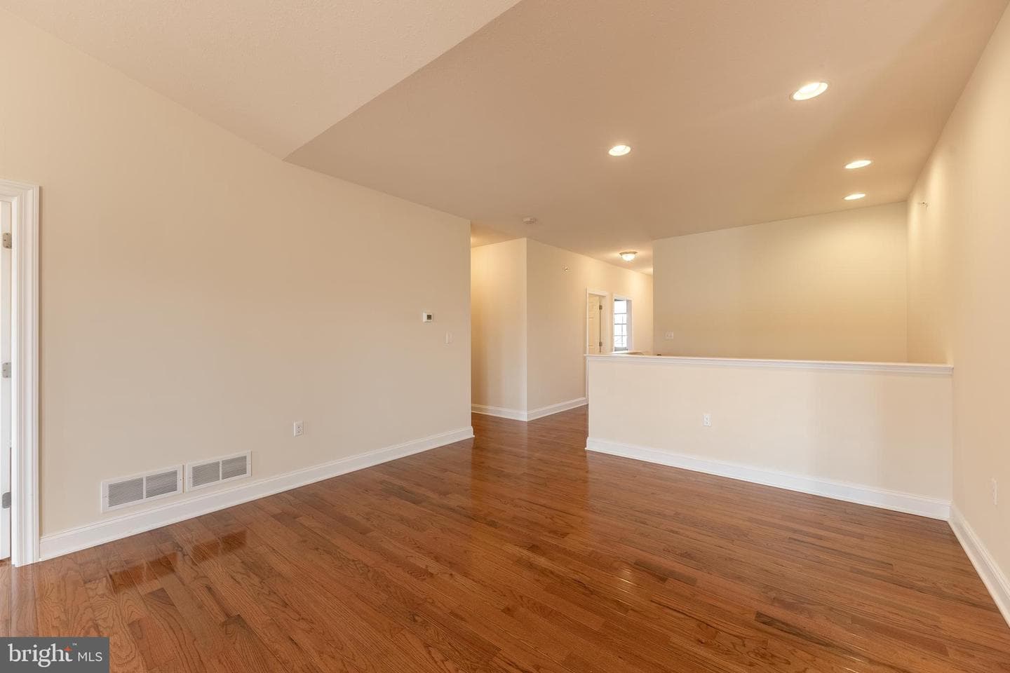 216 Rosewood Cove photo 7
