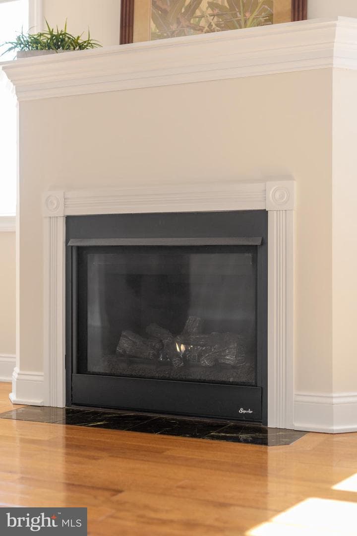 216 Rosewood Cove photo 9