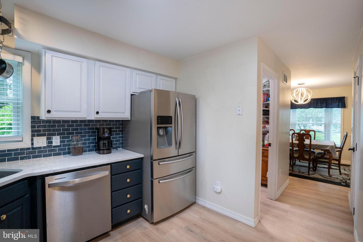 211 Baldwin Street photo 17