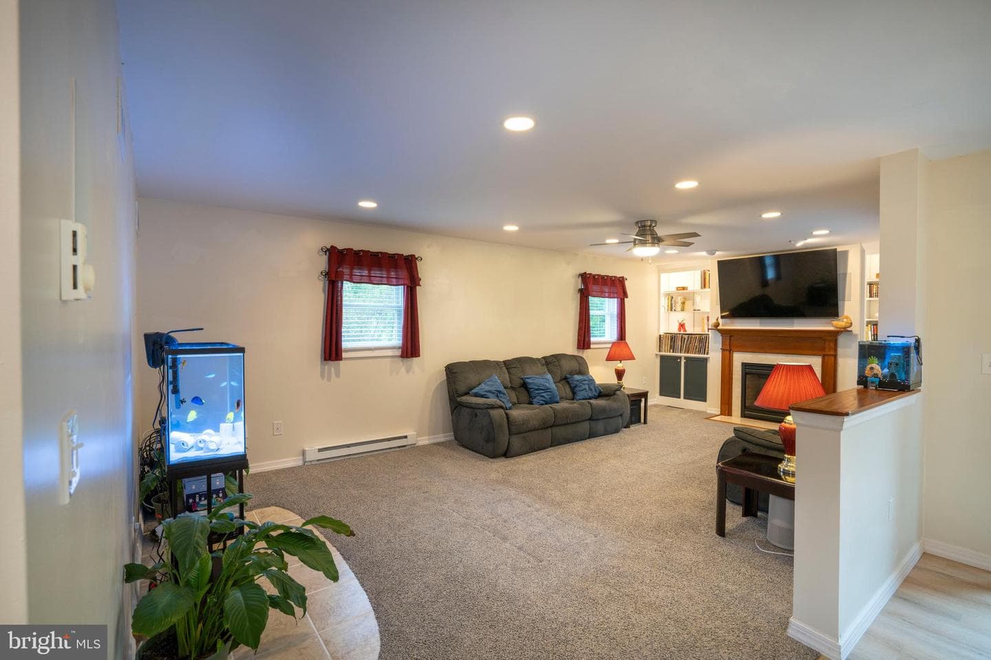 211 Baldwin Street photo 21