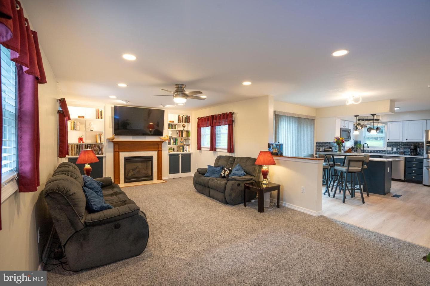 211 Baldwin Street photo 22