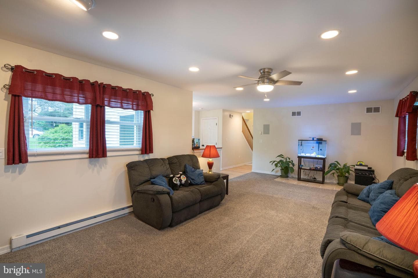 211 Baldwin Street photo 24