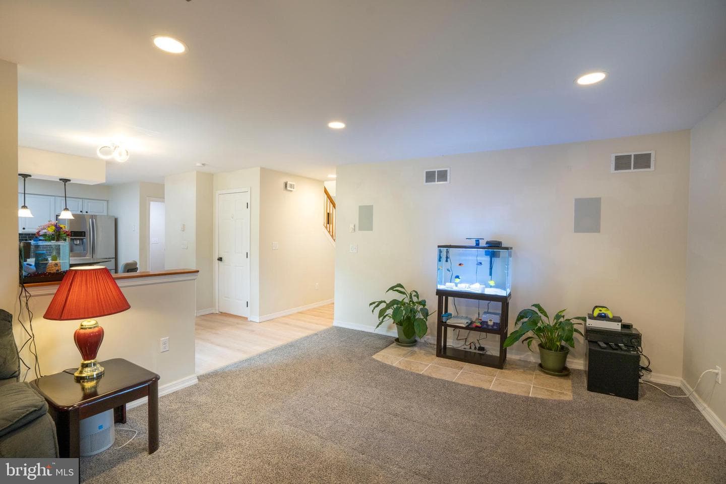 211 Baldwin Street photo 25