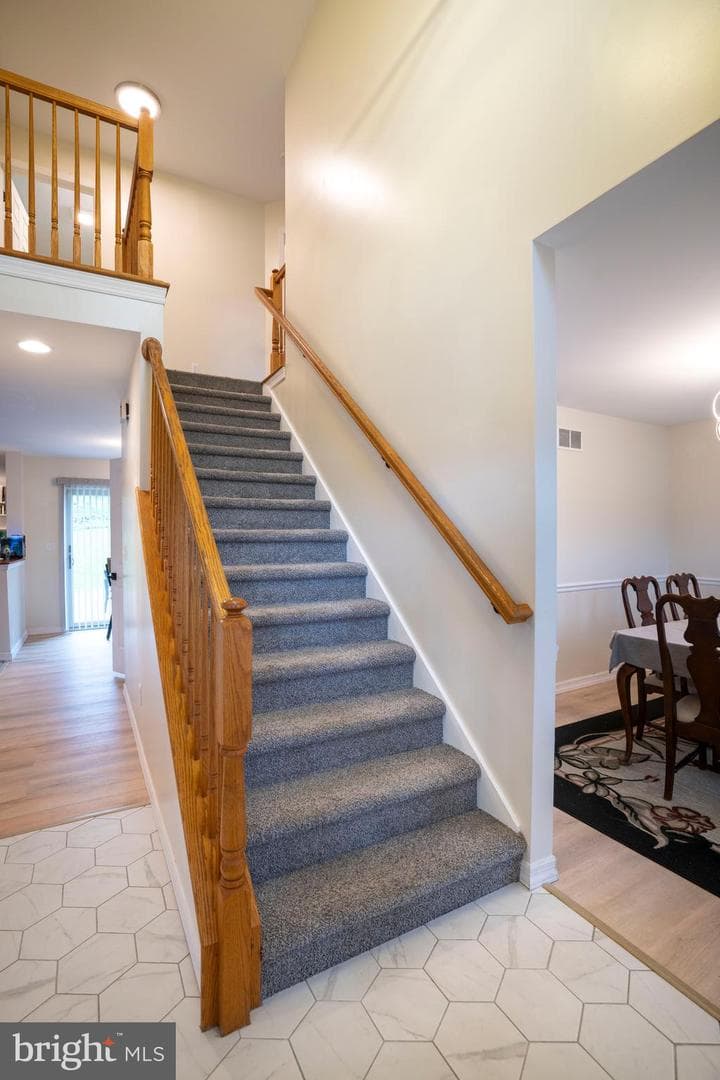 211 Baldwin Street photo 26