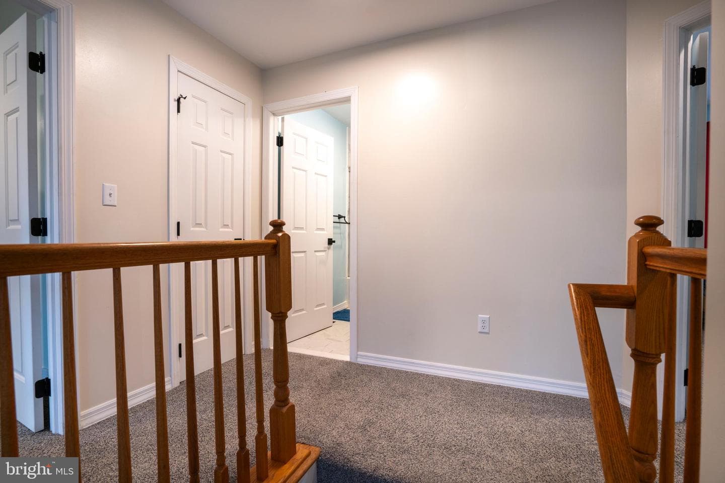 211 Baldwin Street photo 27