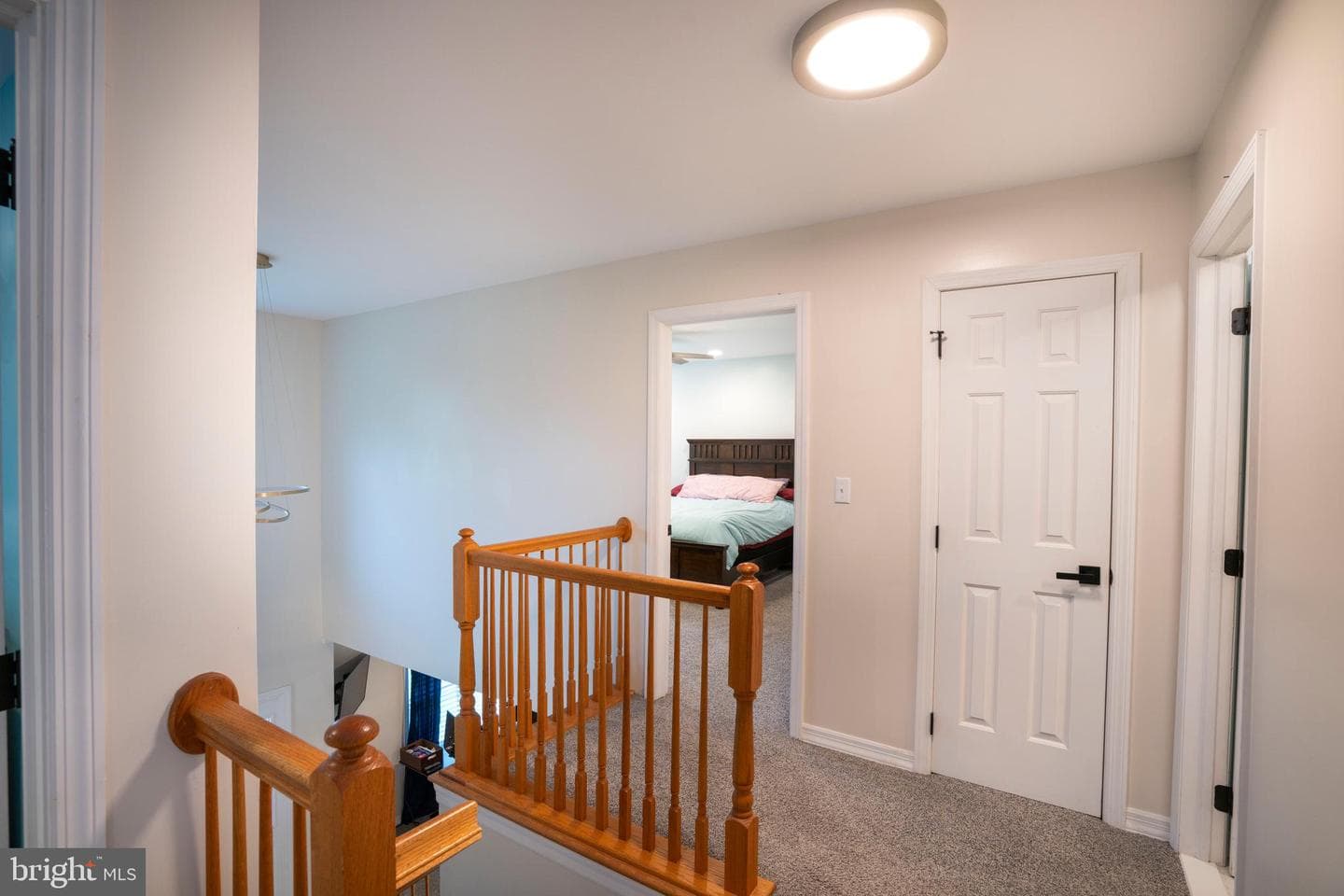 211 Baldwin Street photo 28