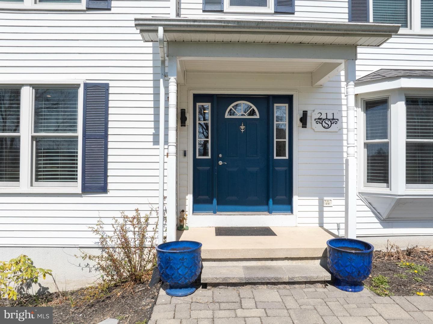 211 Baldwin Street photo 3