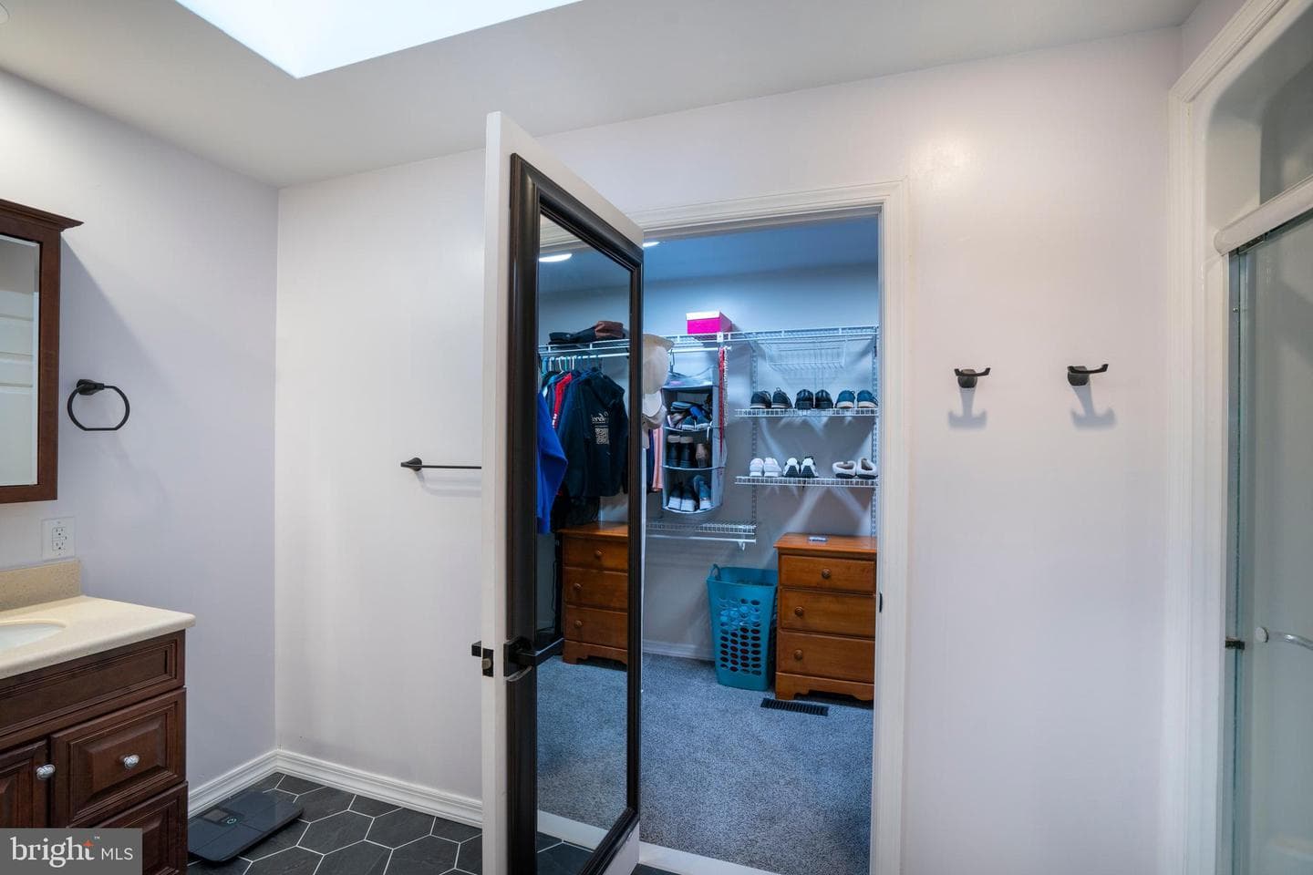 211 Baldwin Street photo 36