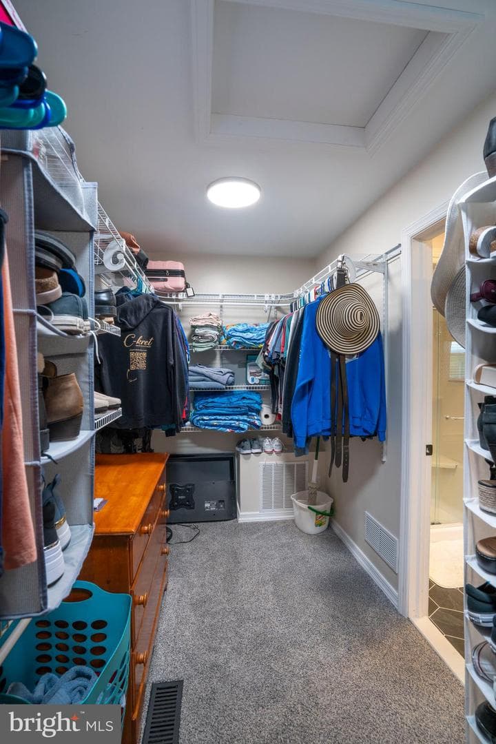 211 Baldwin Street photo 38