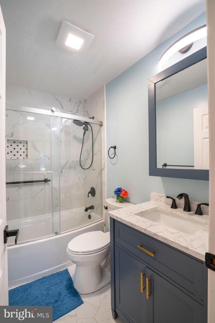 211 Baldwin Street photo 41