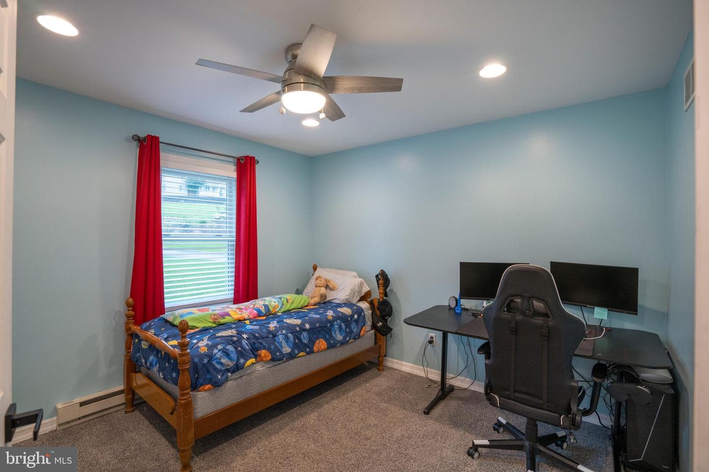 211 Baldwin Street photo 42