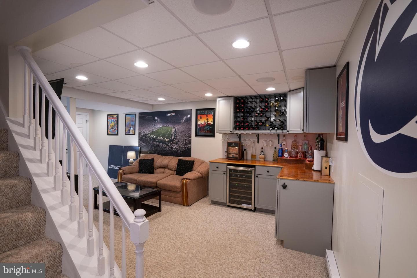 211 Baldwin Street photo 47