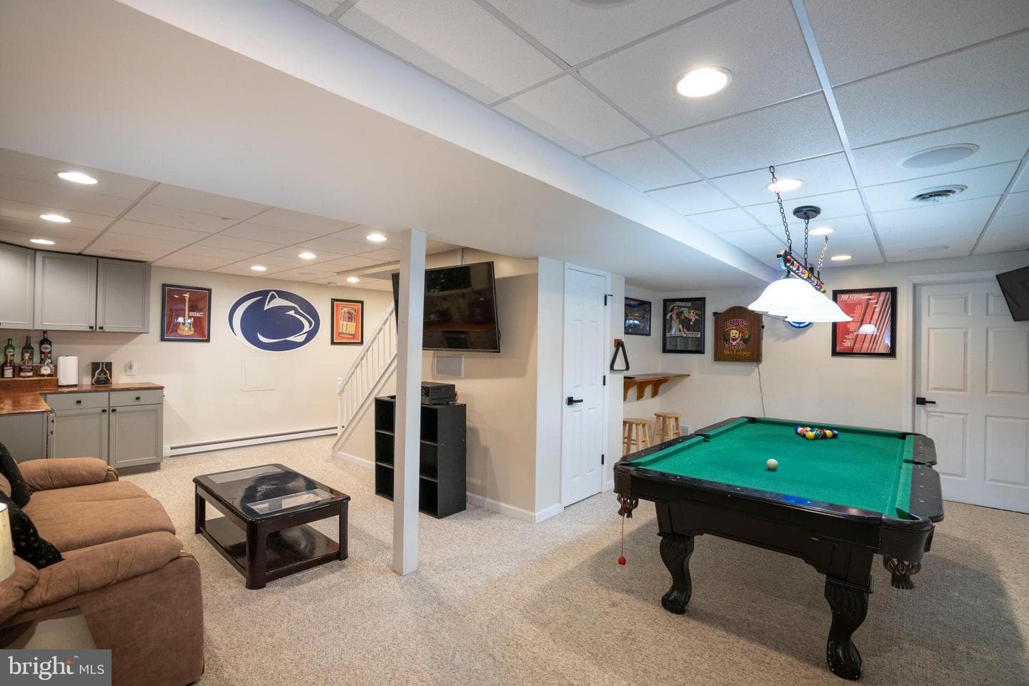 211 Baldwin Street photo 50