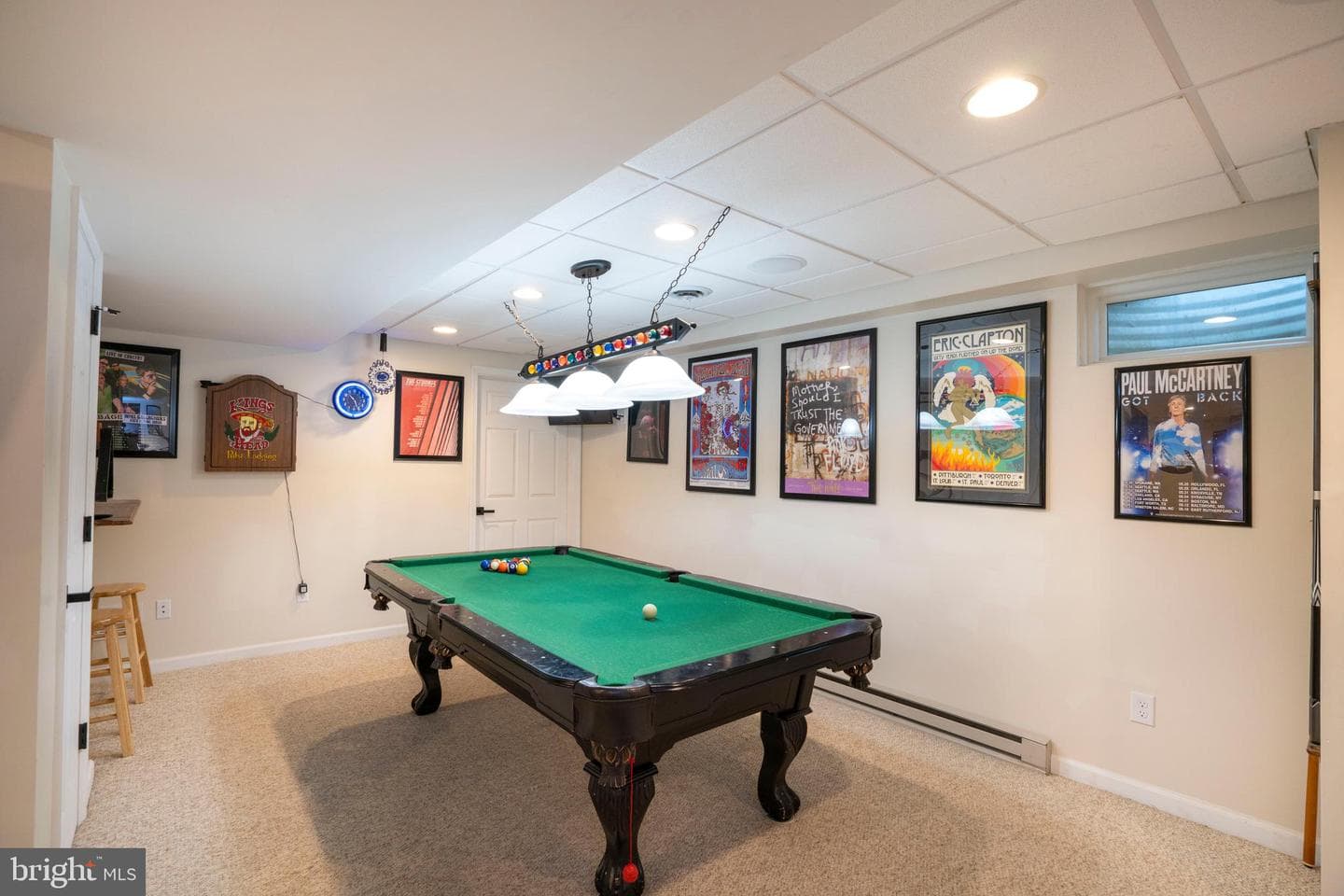 211 Baldwin Street photo 51