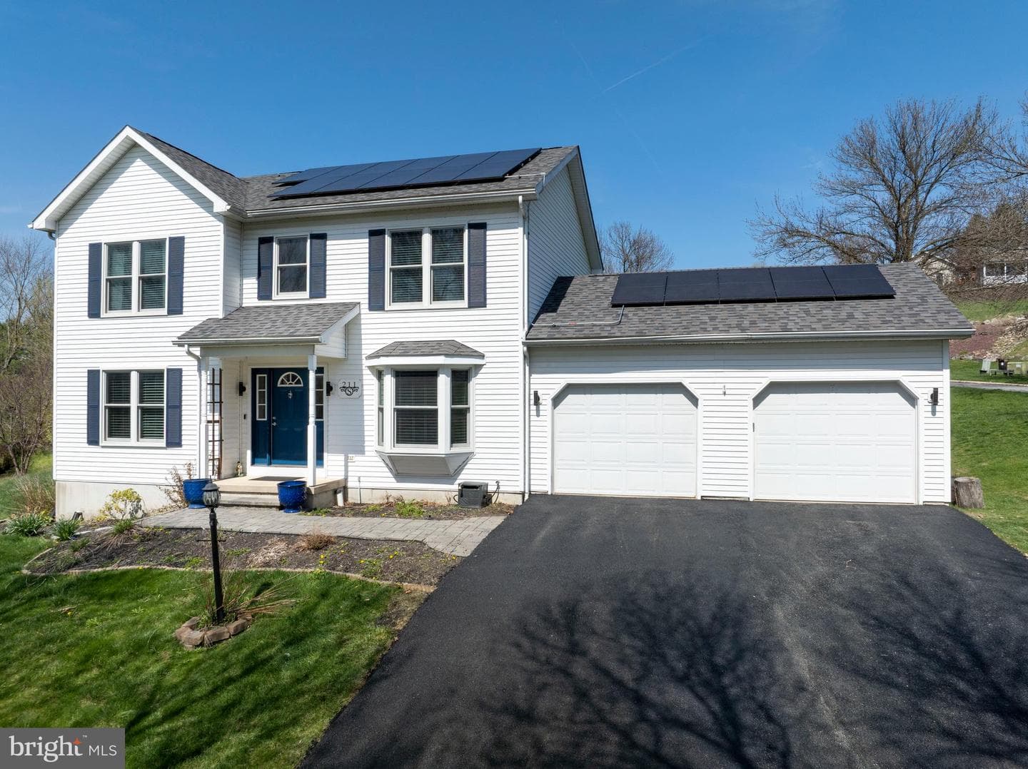 211 Baldwin Street photo 57