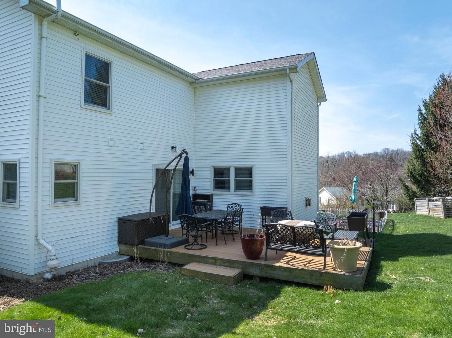 211 Baldwin Street photo 59