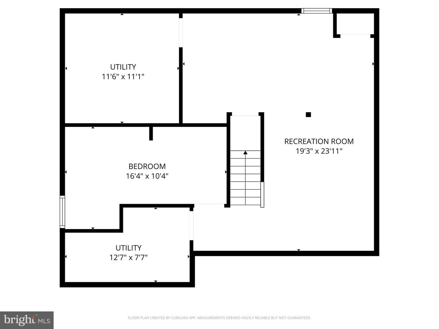 211 Baldwin Street photo 65