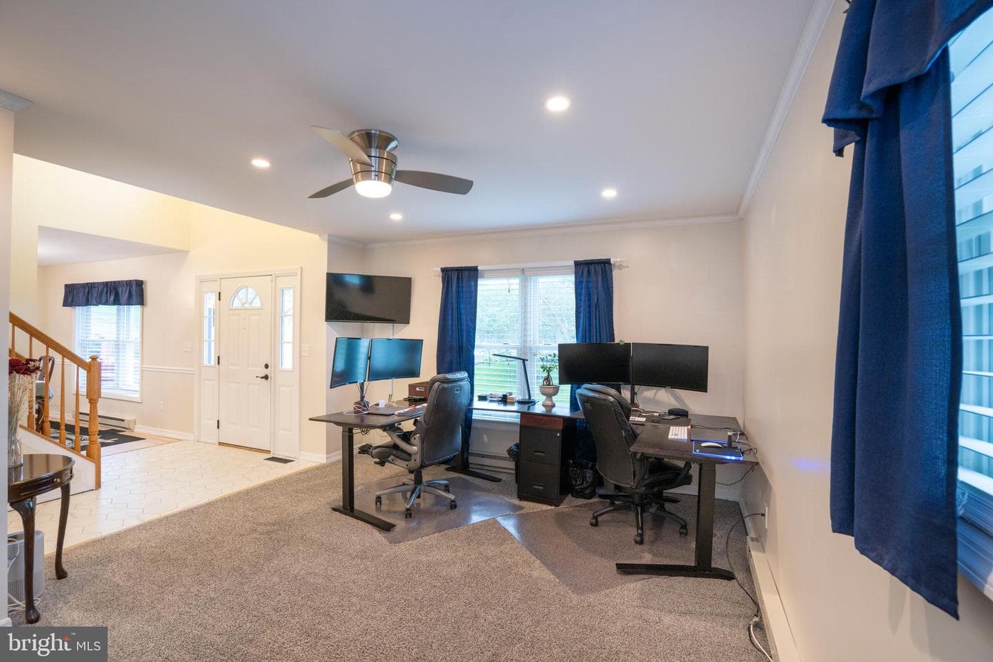 211 Baldwin Street photo 7