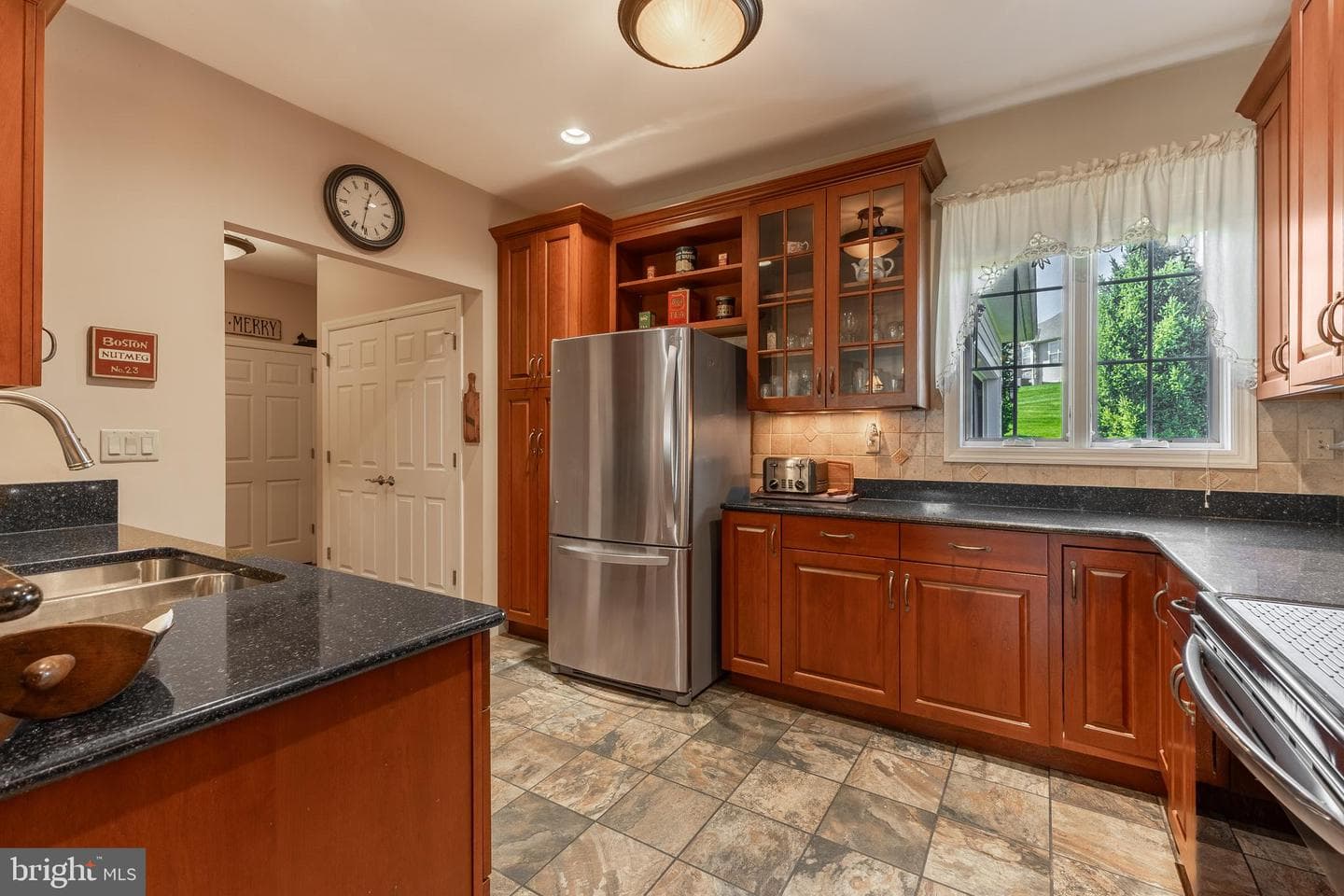 169 Quarry Street photo 11