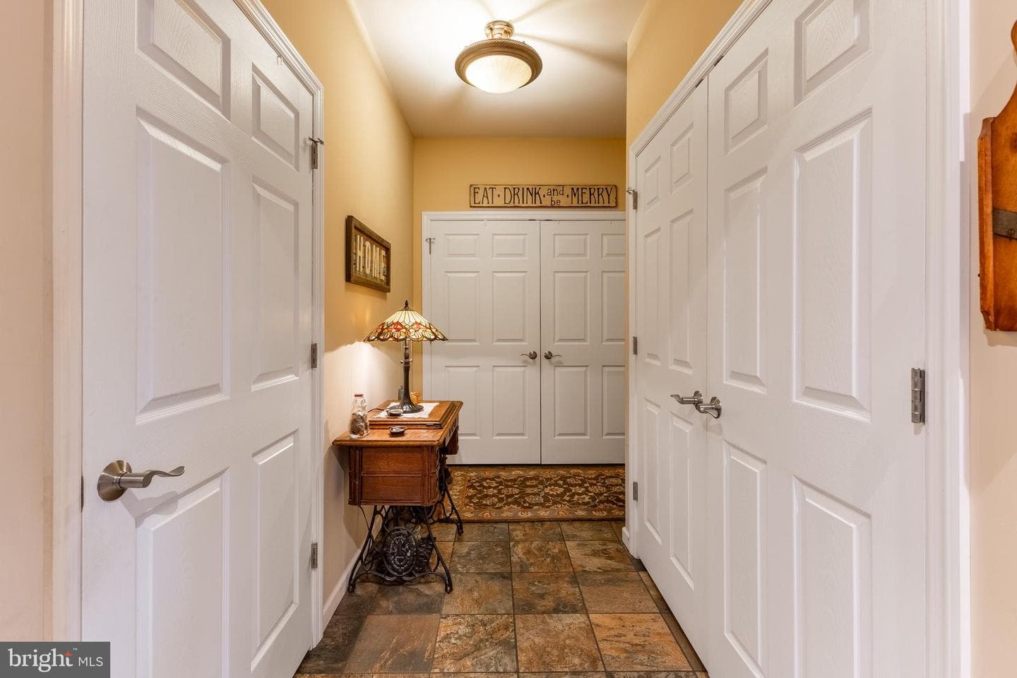 169 Quarry Street photo 14