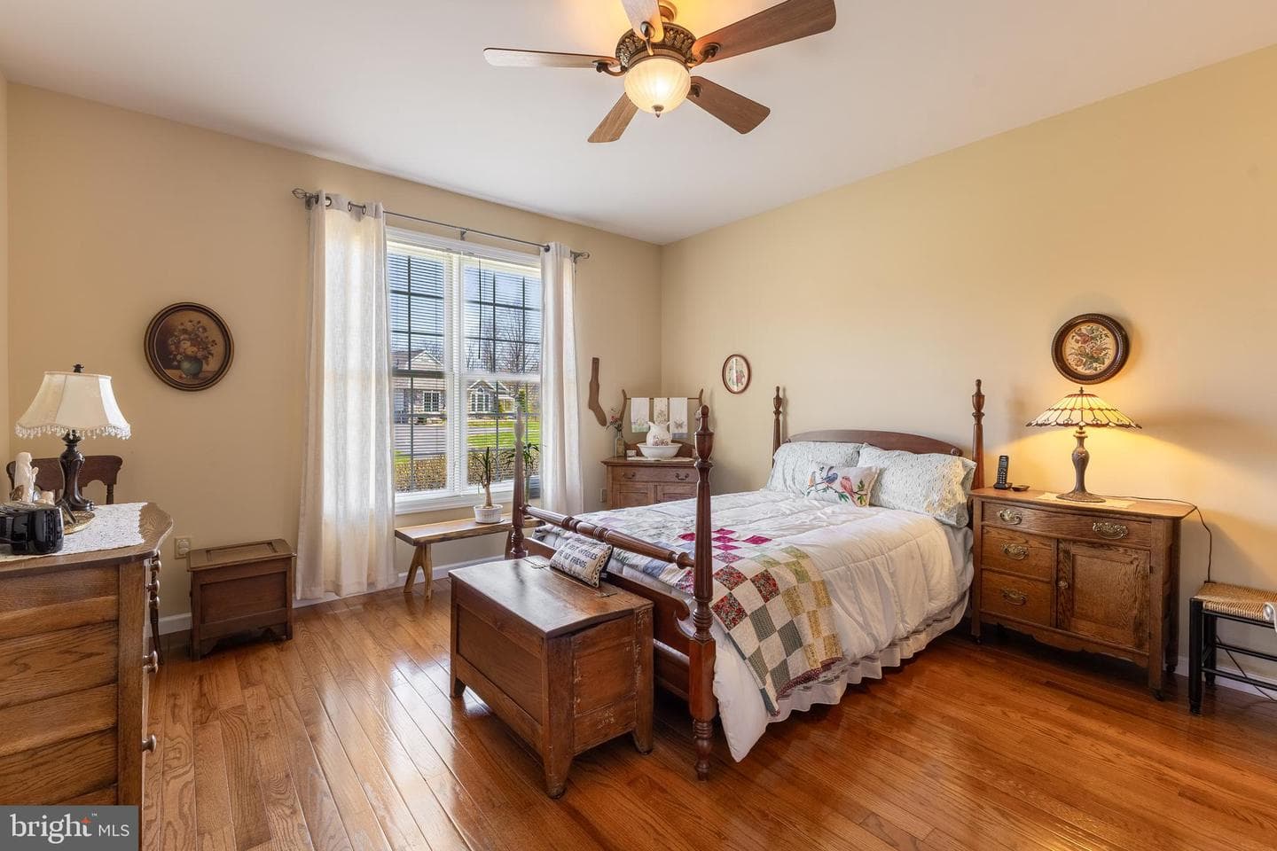 169 Quarry Street photo 15