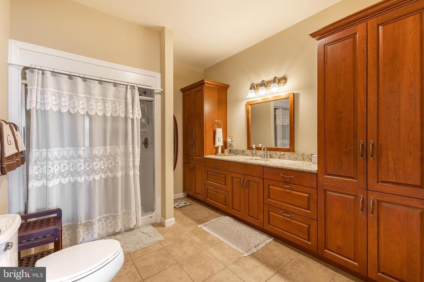 169 Quarry Street photo 16